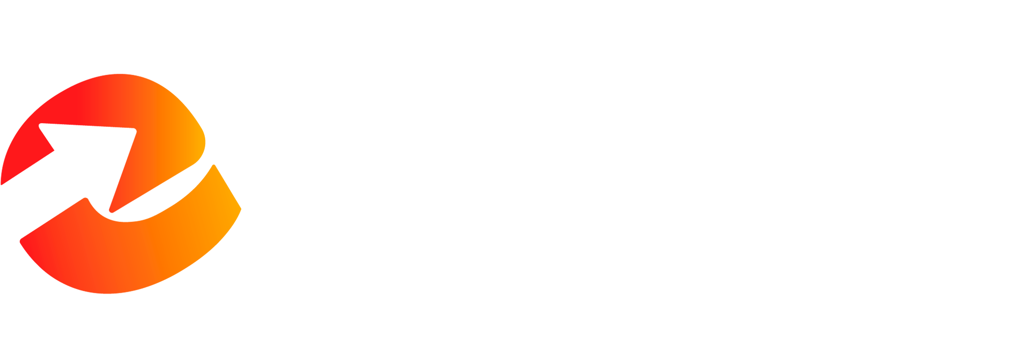 Eleve Digital Mídia