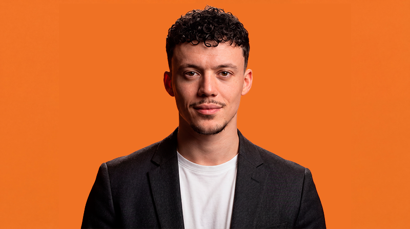 Matheus Souza