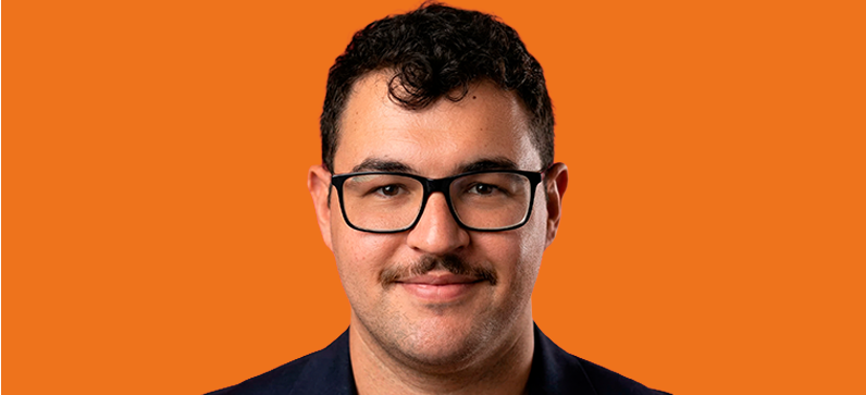 Victor Vieira